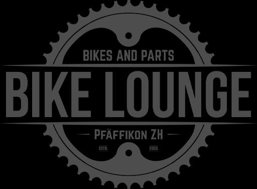 bikelounge-logo