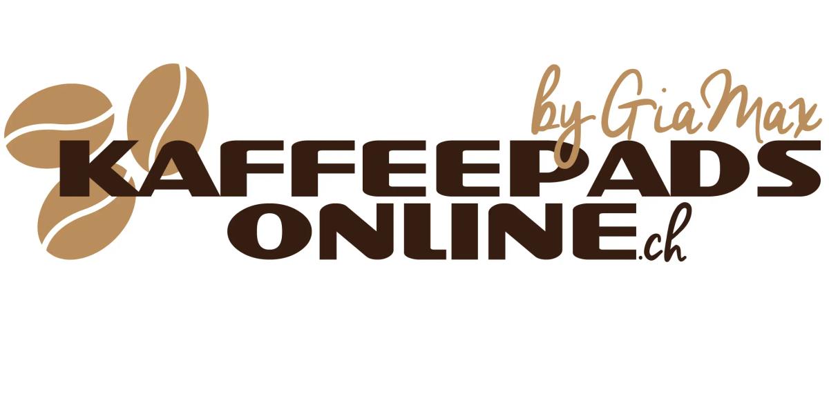 kaffee-pads-online-logo