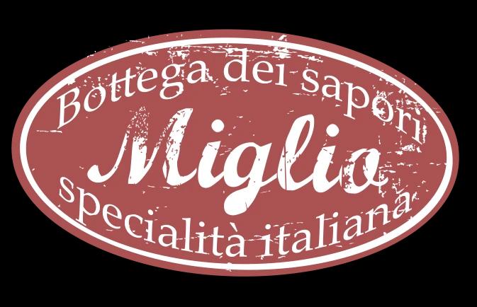 bottega-dei-sapori-logo