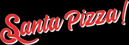 santapizza-logo